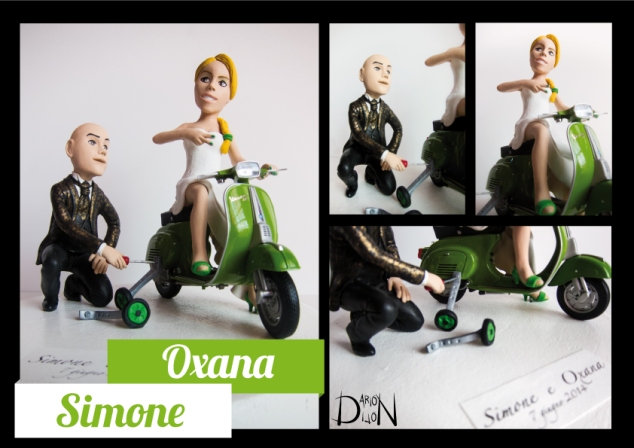 cake_topper-Simone&Oxana