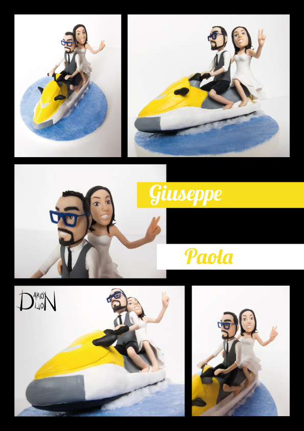 cake_topper-Giuseppe&Paola